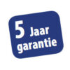 garantie garantie