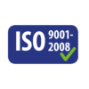 isologo isologo