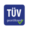tuvcert tuvcert