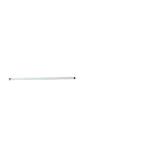 LED 0500 mm avec 3 m de câble + accessoires
