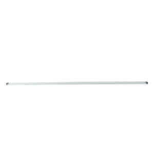 LED 1000 mm avec 3 m de câble + accessoires