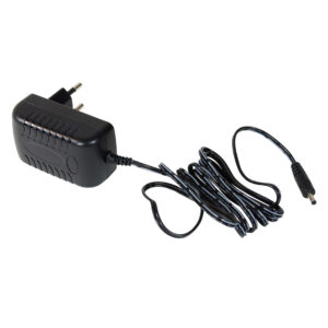 Adaptateur 230V/4.5-30V -1.6mtr câble