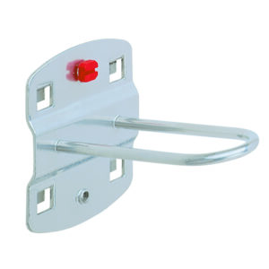 Support rond L65/B25 mm