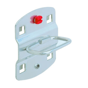 Porte-pince B75/D20 mm