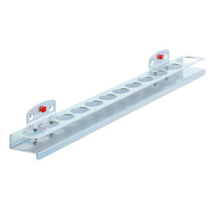Porte-prise pour 12 prises