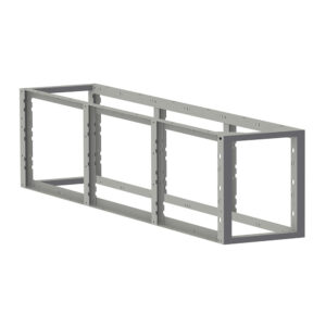 Cadre de base 306x1500x357 sans tiroirs